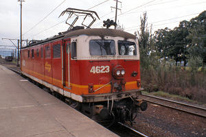2010