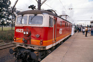 2011