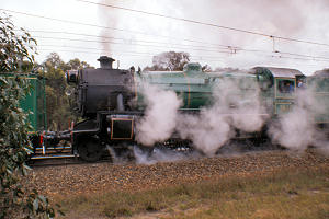 2014