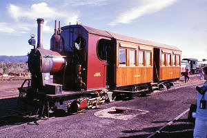 2105