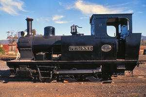 2108