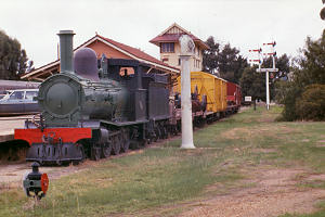 2153