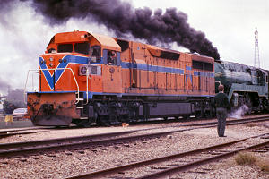2157