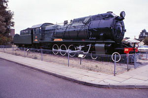 2166