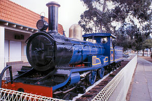 2198
