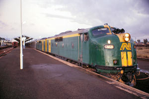 2200