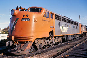 2288