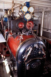 2300