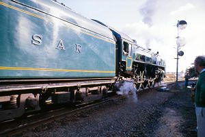 2330
