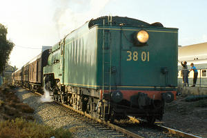 2342