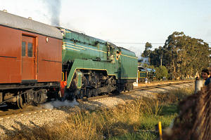 2345