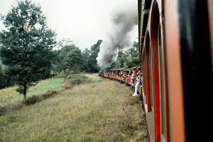 2350