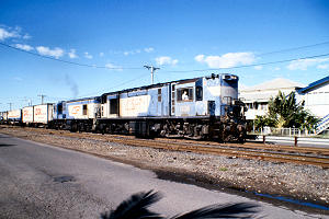 2415