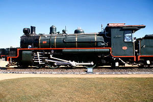 2503