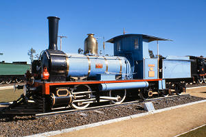 2504
