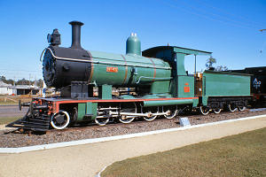 2505