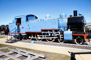 2506