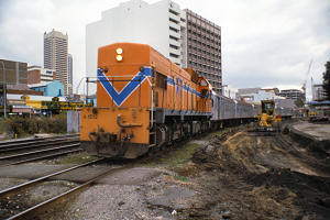 2641