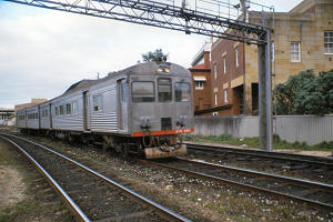 2642