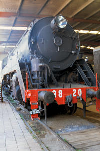 6043