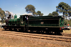 6046