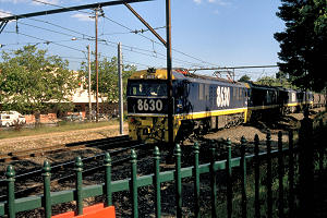 6104