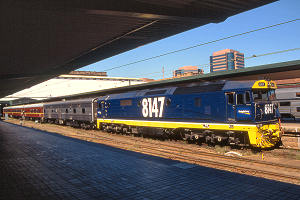 6108