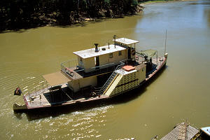 6190A