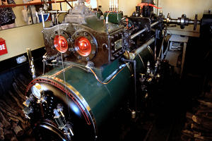 6196A