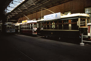 6218A