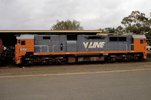 6226