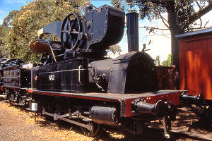 6228