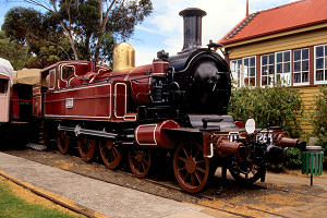 6231