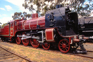 6232