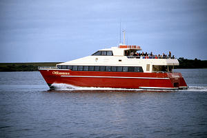 6316A