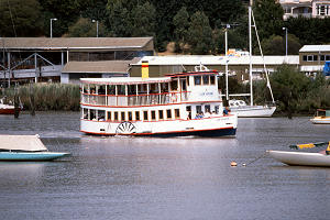6386A