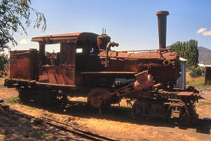 6433