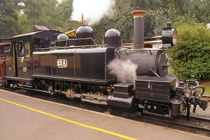 6477