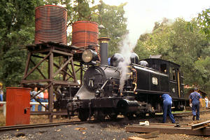 6479