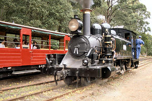 6480