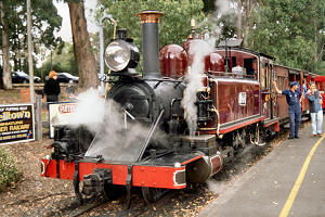 6482A