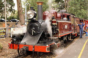 6482