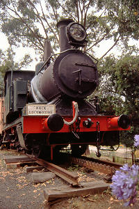 6484
