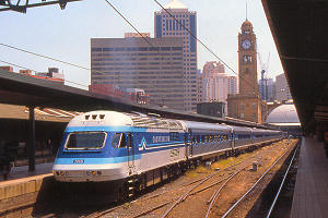 6513