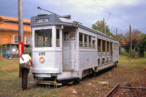 6522