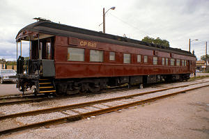 3107