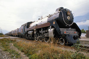 3128