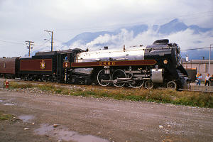 3129