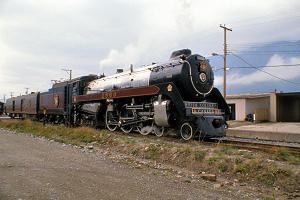 3130