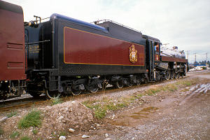 3131